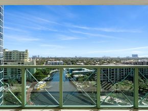 411 N New River Dr E 1402, Fort Lauderdale FL 33301