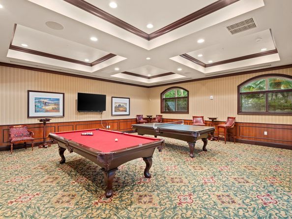 411 N New River Dr E 1402, Fort Lauderdale FL 33301