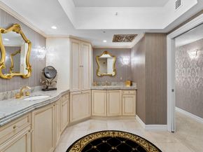 411 N New River Dr E 1402, Fort Lauderdale FL 33301