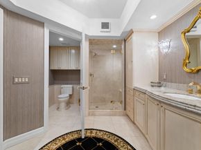 411 N New River Dr E 1402, Fort Lauderdale FL 33301