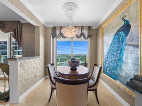 411 N New River Dr E 1402, Fort Lauderdale FL 33301