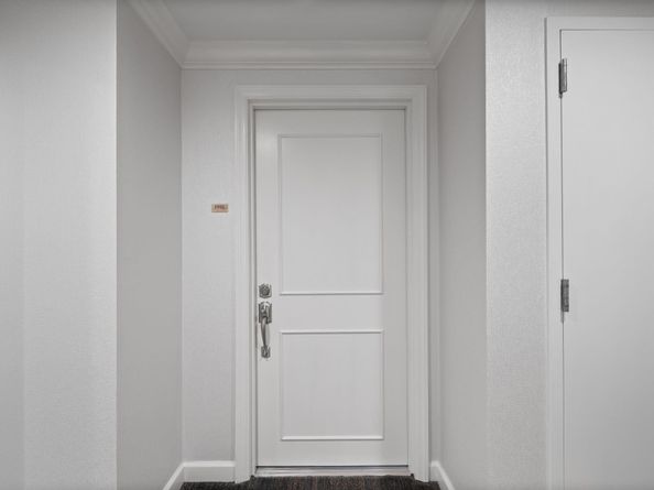 411 N New River Dr E 1402, Fort Lauderdale FL 33301