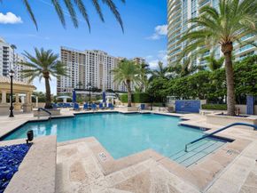 411 N New River Dr E 1402, Fort Lauderdale FL 33301