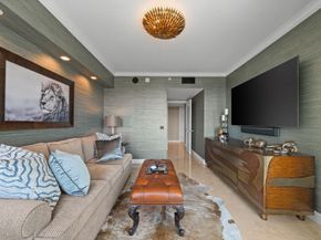 411 N New River Dr E 1402, Fort Lauderdale FL 33301