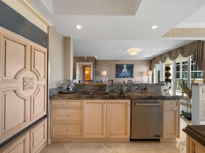 411 N New River Dr E 1402, Fort Lauderdale FL 33301