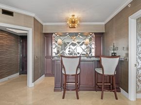 411 N New River Dr E 1402, Fort Lauderdale FL 33301