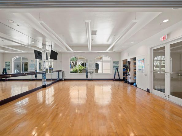 411 N New River Dr E 1402, Fort Lauderdale FL 33301