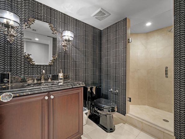 411 N New River Dr E 1402, Fort Lauderdale FL 33301