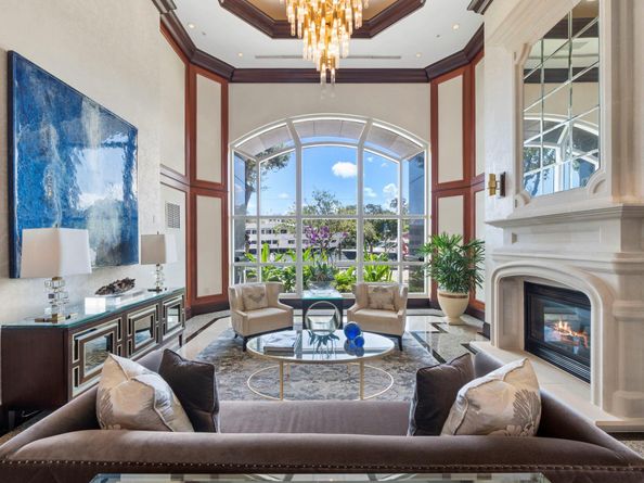 411 N New River Dr E 1402, Fort Lauderdale FL 33301