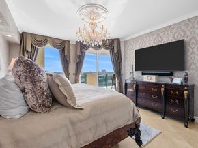 411 N New River Dr E 1402, Fort Lauderdale FL 33301