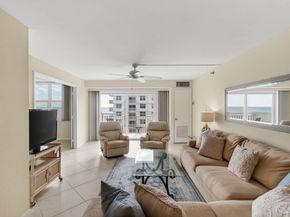 4505 S Ocean Boulevard 905, Highland Beach FL 33487