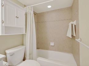 4505 S Ocean Boulevard 905, Highland Beach FL 33487