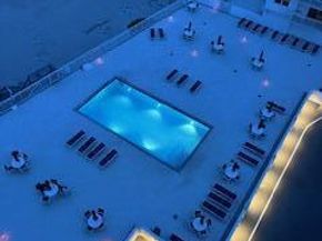 4505 S Ocean Boulevard 905, Highland Beach FL 33487