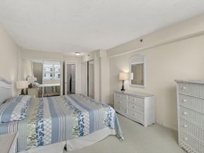 4505 S Ocean Boulevard 905, Highland Beach FL 33487