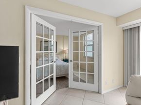 4505 S Ocean Boulevard 905, Highland Beach FL 33487