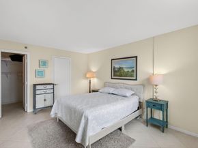 4505 S Ocean Boulevard 905, Highland Beach FL 33487