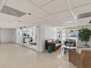 4505 S Ocean Boulevard 905, Highland Beach FL 33487