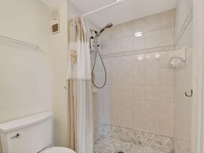 4505 S Ocean Boulevard 905, Highland Beach FL 33487