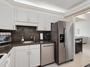 4505 S Ocean Boulevard 905, Highland Beach FL 33487