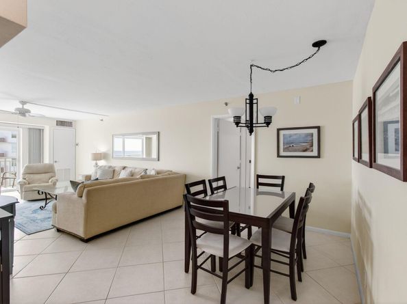 4505 S Ocean Boulevard 905, Highland Beach FL 33487