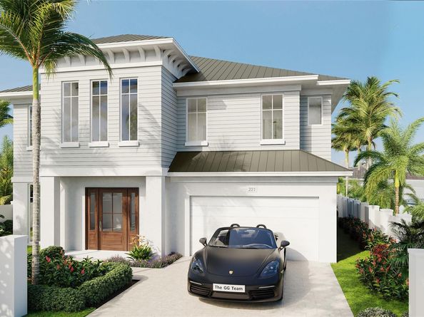 221 NE 9th Street, Delray Beach FL 33444