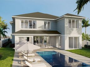 221 NE 9th Street, Delray Beach FL 33444