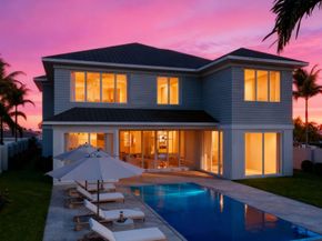221 NE 9th Street, Delray Beach FL 33444