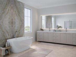 221 NE 9th Street, Delray Beach FL 33444