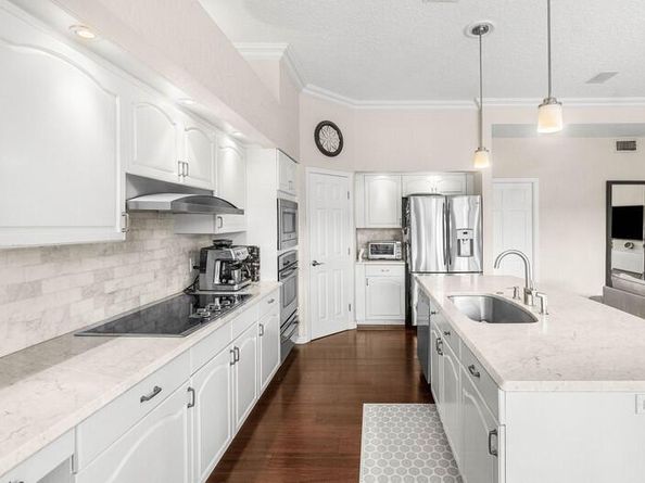 2620 Windham Court, Delray Beach FL 33445