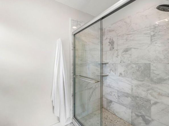 2620 Windham Court, Delray Beach FL 33445