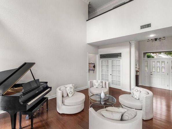 2620 Windham Court, Delray Beach FL 33445