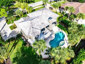 2620 Windham Court, Delray Beach FL 33445