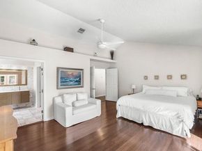 2620 Windham Court, Delray Beach FL 33445