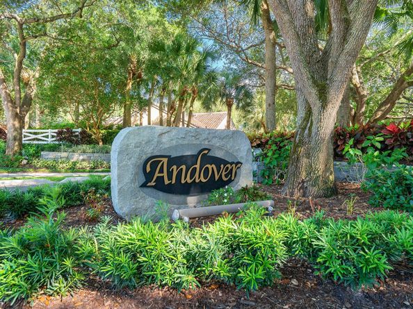 2620 Windham Court, Delray Beach FL 33445