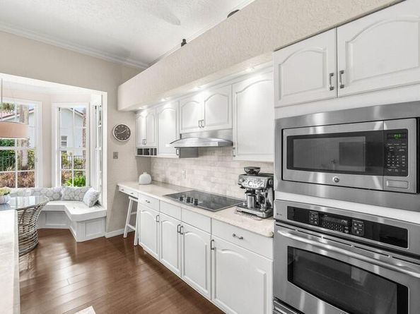 2620 Windham Court, Delray Beach FL 33445