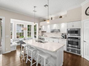 2620 Windham Court, Delray Beach FL 33445