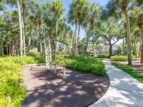 2620 Windham Court, Delray Beach FL 33445