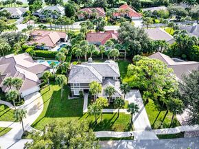 2620 Windham Court, Delray Beach FL 33445