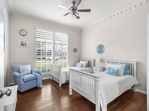 2620 Windham Court, Delray Beach FL 33445