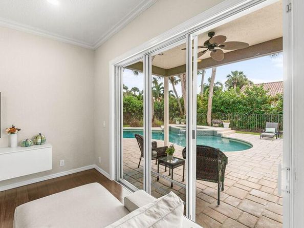 2620 Windham Court, Delray Beach FL 33445