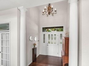 2620 Windham Court, Delray Beach FL 33445