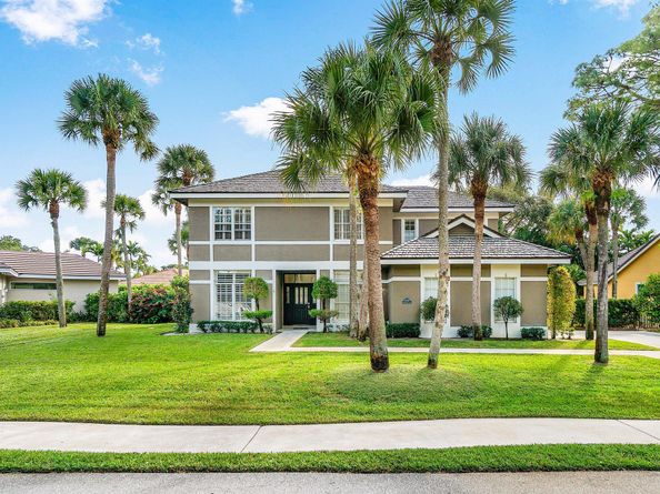 2620 Windham Court, Delray Beach FL 33445