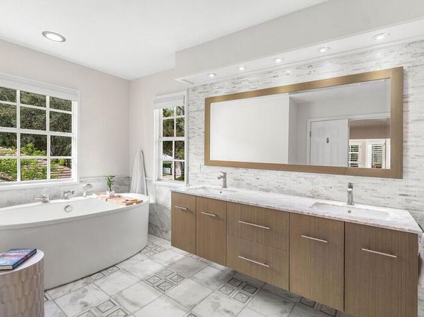 2620 Windham Court, Delray Beach FL 33445