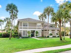 2620 Windham Court, Delray Beach FL 33445