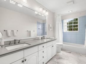 2620 Windham Court, Delray Beach FL 33445