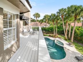 2620 Windham Court, Delray Beach FL 33445