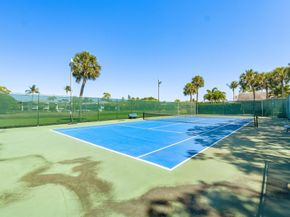 2620 Windham Court, Delray Beach FL 33445