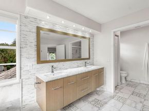 2620 Windham Court, Delray Beach FL 33445