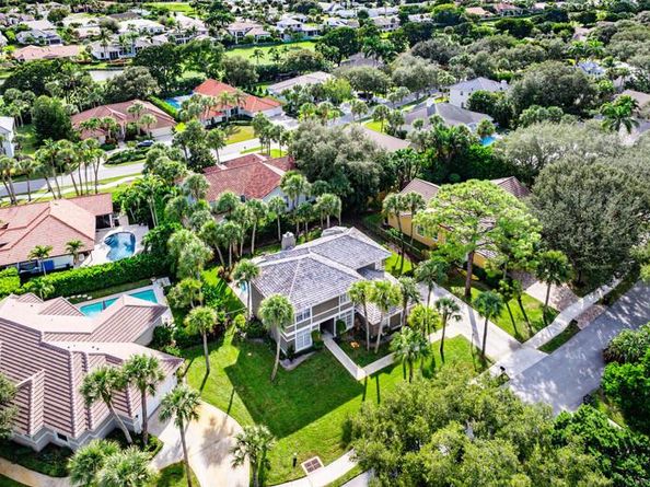 2620 Windham Court, Delray Beach FL 33445