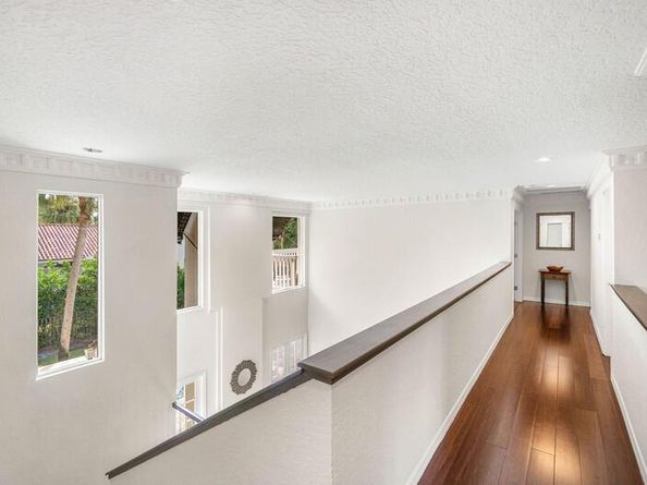 2620 Windham Court, Delray Beach FL 33445